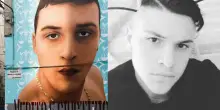Napoli, ?Summit? con gli amici dopo la scarcerazione: nuovo arresto per il fratello di Ugo Russo
