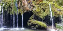 Vacanze ?lente?, dal Sud: la sfida all?overtourism