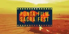 Il Puntasacra Film Fest illumina l'idroscalo di Ostia