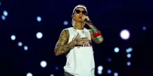 Ultimo, i concerti del tour 2027: tutte le date e quando inizia la vendita dei biglietti. &laquo;Ora vengo io a casa vostra&raquo;