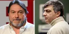 Attentato a Sigfrido Ranucci, indagato l'imprenditore Valter Lavitola: &egrave; il presunto mandante