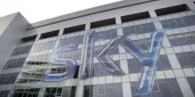 Sky compra la tv di Itv e lancia la sfida a Netflix