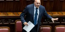 &laquo;Una industria 4.0 per incentivare le imprese all?IA&raquo;, la proposta del ministro Crosetto