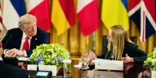 Parole volgari o ragioni politiche?