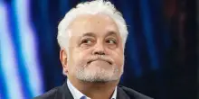 Alberto Tarallo assolto, il produttore tv non falsific&ograve; il testamento del compagno morto suicida. Il patrimonio da 5 milioni