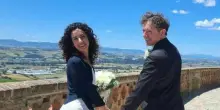Davide Cesaroni e Chiara Pesaresi ritrovati vivi dopo 5 giorni sulle Dolomiti: l'auto parcheggiata, la cena mai disdetta e le ricerche