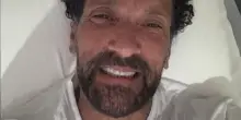 Federico Quaranta aggredito a Milano per un orologio: &laquo;Ho reagito, ho rischiato grosso ma &egrave; andata bene. Erano ragazzi coperti di brand&raquo;