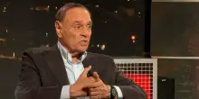 Clemente Mastella e la confessione sulla malattia: &laquo;Sapevo del tumore gi&agrave; da un mese, Mattarella mi ha chiamato e mi sono commosso. Ora ho paura&raquo;