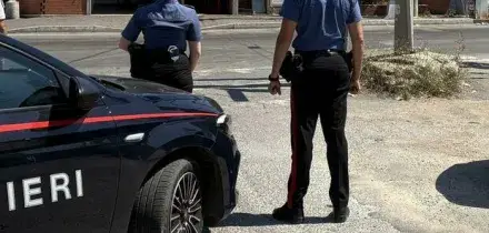 Trovata morta in casa a 59 anni, giallo a Sanremo: al vaglio degli investigatori la posizione del figlio