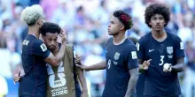 Mondiale 2026, la crescita del soccer negli Usa e il futuro della Nazionale di Pochettino