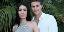 Temptation Island, chi sono Gabriele Govoni e Sara Palumbieri: il fal&ograve; di confronto anticipato, i problemi con la gelosia, il caso dei video intimi online
