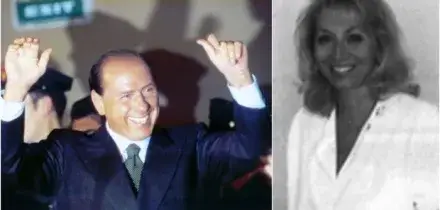 Mity Simonetto, morta la storica consulente ombra di Berlusconi: cur&ograve; la sua immagine fino al 2010