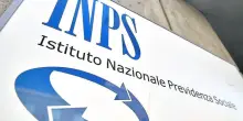 INPS, esonero contributivo fino a 500 euro al mese per i contratti trasformati a tempo indeterminato