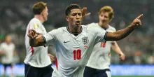 Mondiali 2026, quali partite vedere in chiaro sulla Rai: il calendario dai quarti alla finale