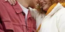 Monogamia, solo per il 7,4% degli italiani &egrave; naturale: &laquo;Otto persone su 10 hanno provato attrazione per qualcuno che non &egrave; il partner&raquo;