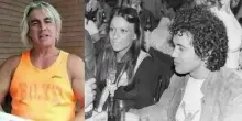 Lucio Battisti, il nipote Andrea Barbacane contro la vedova del cantante: &laquo;Le lettere vendute all'asta? Erano nostre. Poteva comprarsele lei, i soldi non le mancano&raquo;