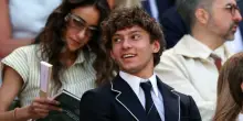 Palinsesti Sky, presentata l'offerta Sport: oltre 15 mila ore live e tremila eventi. Kimi Antonelli nuovo testimonial