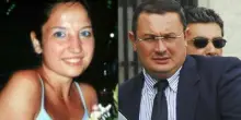 Garlasco, l'avvocato Valter Biscotti nominato legale del colonnello Cassese