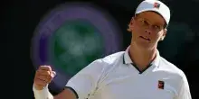 Sinner in semifinale a Wimbledon, Jannik batte Struff e prosegue la caccia al back to back (con numeri spaventosi ma non invincibili)