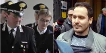 Garlasco, indagato l'ex comandante dei carabinieri Cassese: i troppi "non ricordo" sulla deposizione di Andrea Sempio