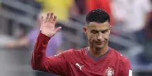 &laquo;Perch&eacute; piange per un torneo di 7 partite?&raquo;. Ibrahimovic attacca Ronaldo dopo l'eliminazione