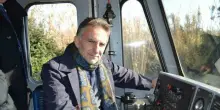 Eav, il giorno della svolta tra bilancio e statuto: De Gregorio verso l?addio