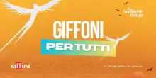 Giffoni, dall?avventura degli 883 al film su Pino Daniele fino a Giulia Cecchettin: ecco il programma del Festival