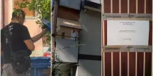 Lorella Capano, come il figlio Filippo Oldani l'ha uccisa: la lite a casa, la porta chiusa dall'interno, le contraddizioni. &laquo;Ma non c'&egrave; un movente&raquo;