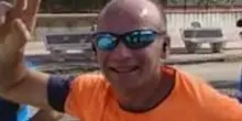 Gerlando Brucceri trovato morto nel cantiere del viadotto Morandi: l'ipotesi malore smentita dalle fratture al cranio