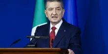 La via nuova della politica monetaria