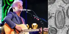 Ron: &laquo;Il virus &egrave; tornato, devo sottopormi a una nuova terapia&raquo;. Annullato il tour estivo, stop di 6 mesi