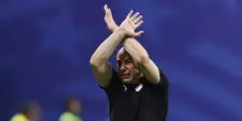 Egitto, il Ct Hassan esplode: &laquo;Sconfitta ingiusta, volevano salvare Messi e l'Argentina&raquo;