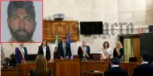 Satnam Singh, il bracciante abbandonato in strada con il braccio amputato e poi morto: il datore di lavoro condannato a 16 anni di carcere