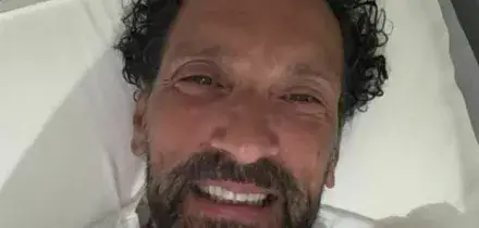 Federico Quaranta aggredito e derubato a Milano davanti alla figlia. Il conduttore Rai: &laquo;Ho rischiato grosso. Questa citt&agrave; &egrave; come l'inferno&raquo;