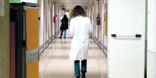 Cassazione: diritto al risarcimento anche per chi nasce dopo la morte del padre per errore medico, il caso di Napoli