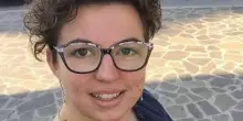 Nadia Santinon muore a 38 anni tra le braccia del compagno: &laquo;Ci &egrave; collassata davanti&raquo;. Aveva scoperto la malattia da pochi mesi