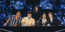 X Factor, tutte le novit&agrave; della nuova edizione: Irama new entry, quando inizia e dove sar&agrave; la finale (non pi&ugrave; a Napoli)