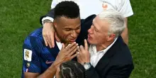 Mondiale 2026, il programma del 9 luglio: dove vedere Francia-Marocco in tv e streaming, stadi, orari, statistiche e le ultime notizie