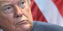 Trump show ad Ankara: l'accoglienza "da Papa", gli attacchi a tutto spiano e il gran finale. Il tycoon tra dramma e spettacolo