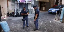 Napoli, delitto al Pallonetto di Santa Lucia: venti anni per l?omicidio Sesso