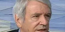 Luigi Colombo, morto a 79 anni storico telecronista di Tele Montecarlo: con Altafini invent&ograve; le cronache a due voci
