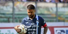 Insigne-Sampdoria, tifosi spaccati sull'arrivo dell'ex Napoli: contestata anche la dirigenza blucerchiata