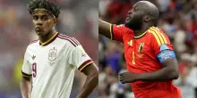 Spagna-Belgio: dove vederla in tv (Rai o Dazn), orario e probabili formazioni dei quarti di finale del Mondiale