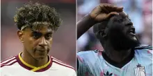 Spagna-Belgio: dove vederla in tv (Rai o Dazn), orario e formazioni ufficiali dei quarti di finale del Mondiale
