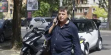Attentato a Ranucci, Lavitola ai pm: &laquo;Non sono stato io e non ho idea del movente&raquo;
