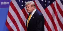 Iran-Usa, con lo scambio di colpi si rischia l?escalation: ma i negoziati andranno avanti in ogni caso