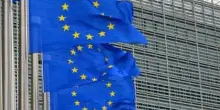 Procedura europea sulla tassazione delle controllate