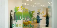 Aumento per Plenitude, ridisegnata la governance