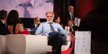 Premio Strega 2026, vince Michele Mari con "I convitati di pietra". Secondo posto per Matteo Nucci, terza Bianca Pitzorno