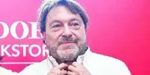 Ranucci-Lavitola, quella strana amicizia tra "opposti". E a via Teulada lo sapevano tutti: &laquo;Problemi con Report? Vai da Valter&raquo;